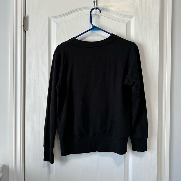 CHAMPIONS CREWNECK - Picture 4 of 4